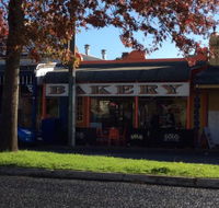 Stratford Bakery - Accommodation Southport