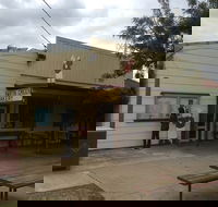 Swifts Creek Bakery - Accommodation Southport