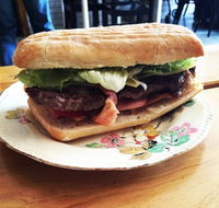 Tamaralyns - Accommodation Southport