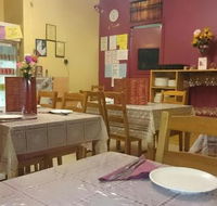 Tandoori Nites Indian restaurant - Accommodation Southport