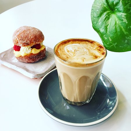 Jarvis Creek ACT Southport Accommodation