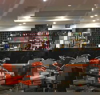 The Bairnsdale Club - Accommodation Southport