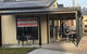The Cann River Bakery - thumb 0