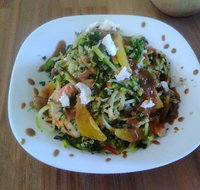 The Club Hotel - Accommodation Southport