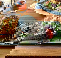 The Duck Inn Pub - Accommodation Southport