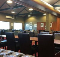 The Grand Ridge Brewery Restaurant and Bar - Accommodation Southport