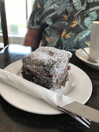 The Old Bakehouse - Southport Accommodation 0