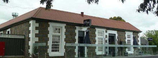 Korobeit ACT Southport Accommodation