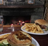 The Tool Shed - Southport Accommodation