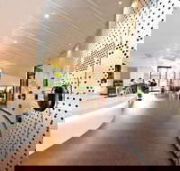 Timboon Ice Creamery - Southport Accommodation