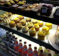 Timboon Provedore - Southport Accommodation