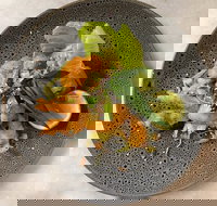 Toolangi Tavern - Accommodation Southport