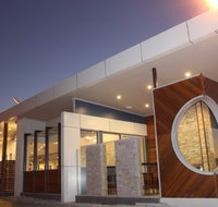 Traralgon Bowls Club - Southport Accommodation