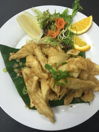 Traralgon VIC Southport Accommodation