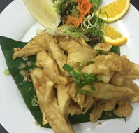 Traralgon RSL - Southport Accommodation