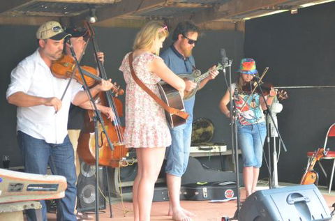 Wandi Pub - Southport Accommodation 0