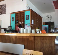 Yarram Coffee Palace - Southport Accommodation