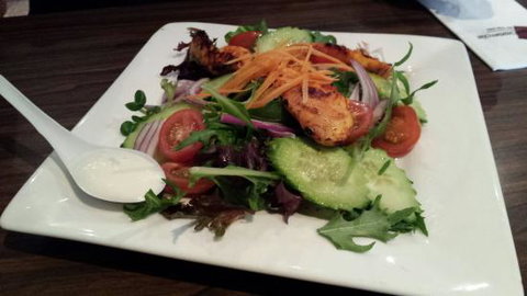 Yarram Commercial Hotel - Southport Accommodation 0