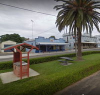 Bow Bakery - Accommodation Southport