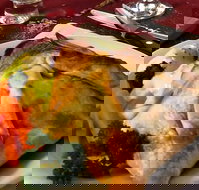 Caroline's of Carisbrook - Accommodation Southport