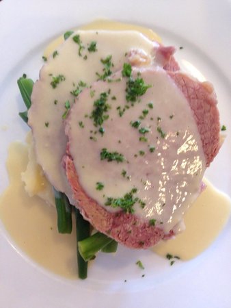 Bochara ACT Southport Accommodation