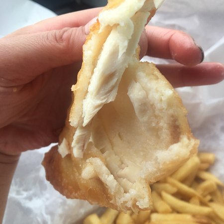 Wootong Vale VIC Southport Accommodation