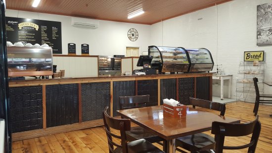 Glenalbyn VIC Accommodation Southport