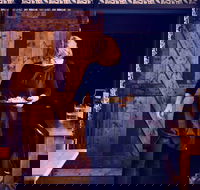 Deirdre's - Southport Accommodation