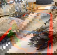 Jingellic Pub - Southport Accommodation