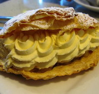 Lakes Bakery - Accommodation Southport