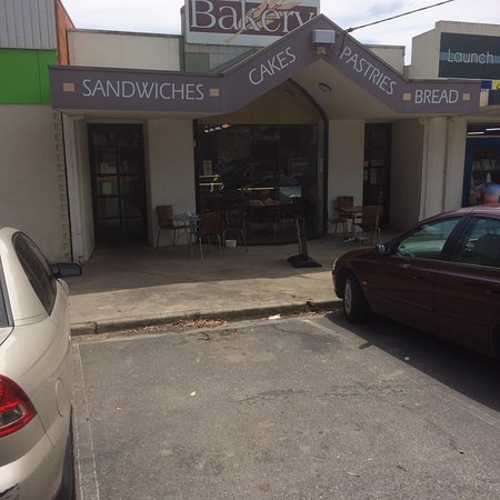 Launching Place VIC Southport Accommodation