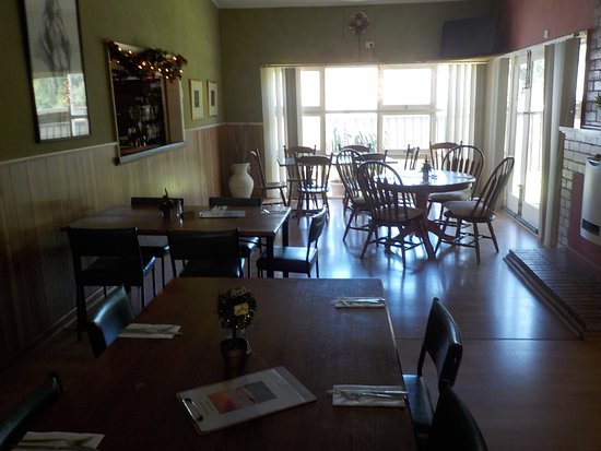 Gerahmin ACT Accommodation Southport