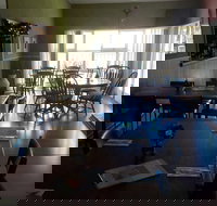 Manangatang Hotel Restaurant - Accommodation Southport