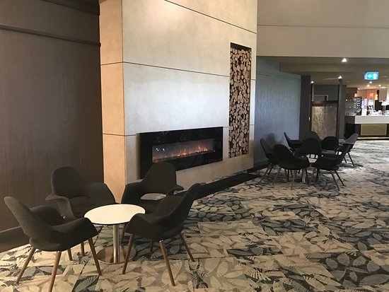 Cunninyeuk ACT Southport Accommodation