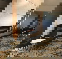 Murray Downs Golf  Country Club - Southport Accommodation