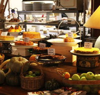 Ruffy Produce Store - Accommodation Southport