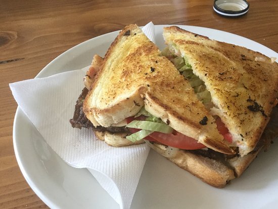 Broken Creek VIC Accommodation Southport