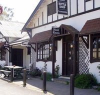 Tatong Tavern - Accommodation Southport