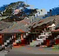 Ti Tree Hotel - Southport Accommodation