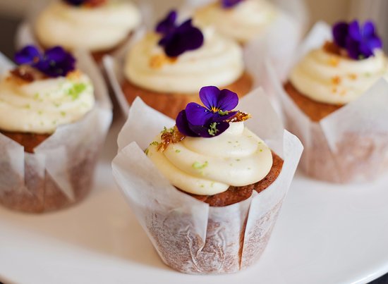 Happy Valley ACT Southport Accommodation