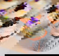 Wares Plants 'n' Things - Southport Accommodation