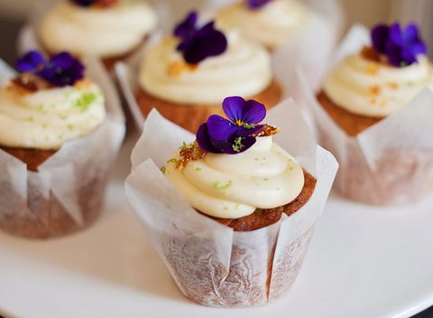 Wares, Plants 'n' Things - Southport Accommodation 0