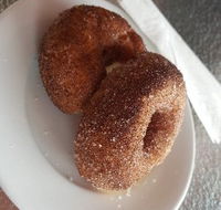 Wimmera Bakery Pty Ltd - Southport Accommodation