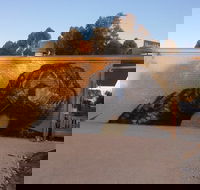 Woomelang General Store and Cafe - Southport Accommodation