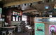 PJ's Irish Pub Leichhardt - thumb 0