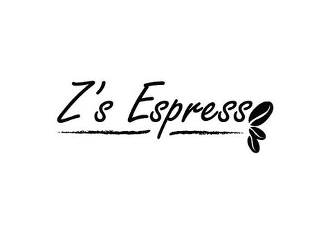 Z's Espresso - Southport Accommodation 0