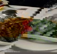 Chez Maurice  Linda - Accommodation Southport