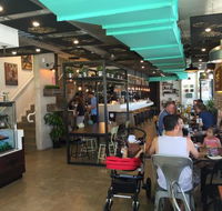 Cnr58 - Southport Accommodation