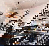 El Indio Bondi Beach - Accommodation Southport