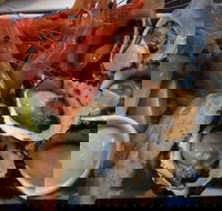 Criterion Pub And Kitchen - Southport Accommodation